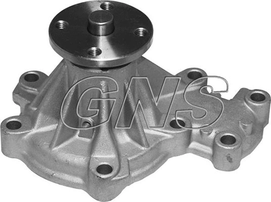 Pompe à eau, refroidissement du moteur GNS YH-MZ115