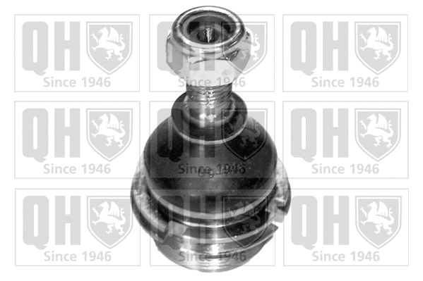 Rotule de suspension QUINTON HAZELL QSJ263S
