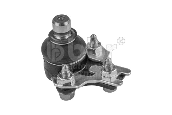 Rotule de suspension BBR Automotive 001-10-19115