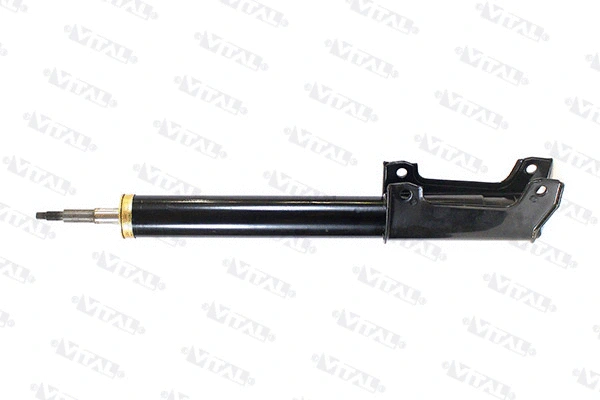 Amortisseur VITAL SUSPENSIONS 110612.0