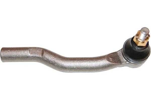 Rotule de barre de connexion KAVO PARTS STE-9069