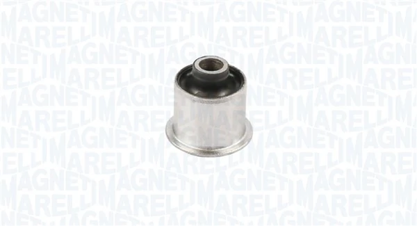 Suspension, bras de liaison MAGNETI MARELLI 030607021098