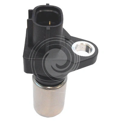 Capteur d'angle, vilebrequin AUTOTEAM L33016
