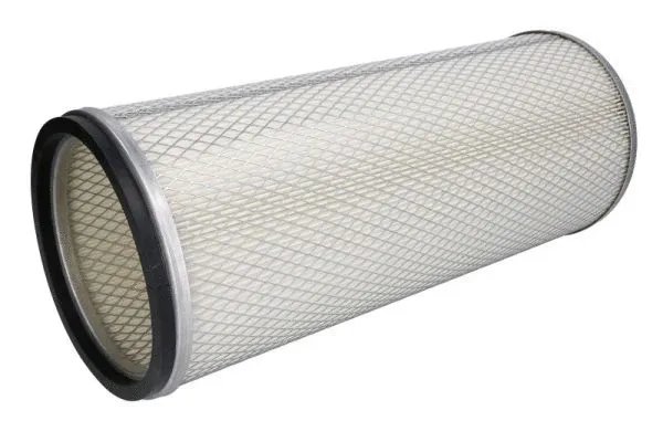 Filtre à air PURRO PUR-HA0112