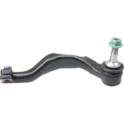 Rotule de barre de connexion BIRTH RD0135