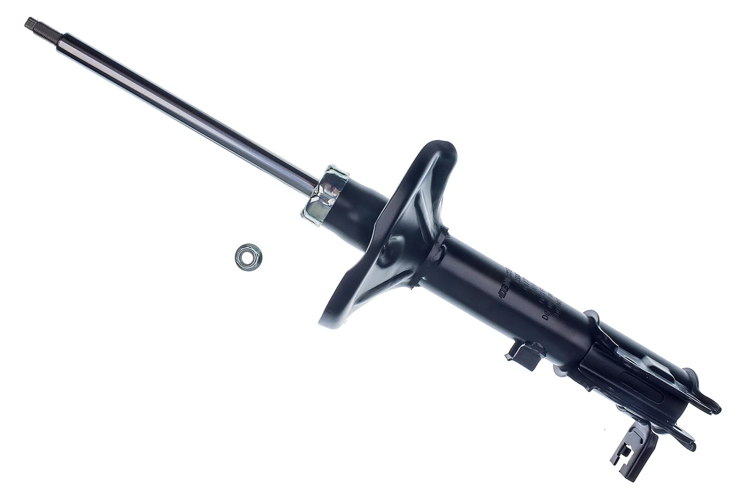 Amortisseur DENCKERMANN DSB529G