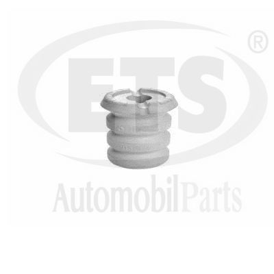 Coupelle de suspension ETS 20.SM.269