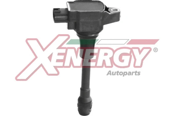 Bobine d'allumage AP XENERGY XE-9120H