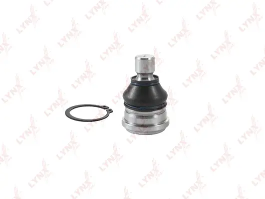 Rotule de suspension LYNXAUTO C1303LR