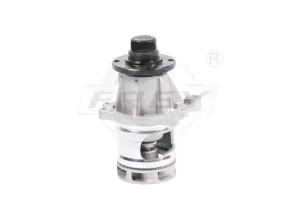 Pompe à eau, refroidissement du moteur FREY 823000501