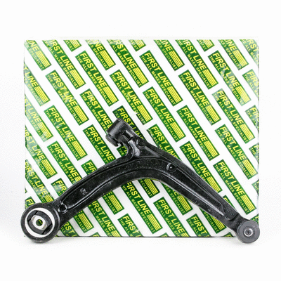 Bras de liaison, suspension de roue FIRST LINE FCA7185
