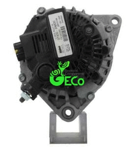 Alternateur GECO A729760