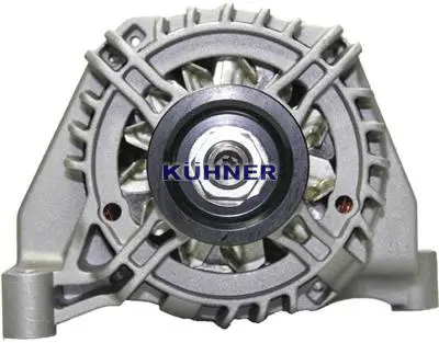 Alternateur AD KÜHNER 301742RI