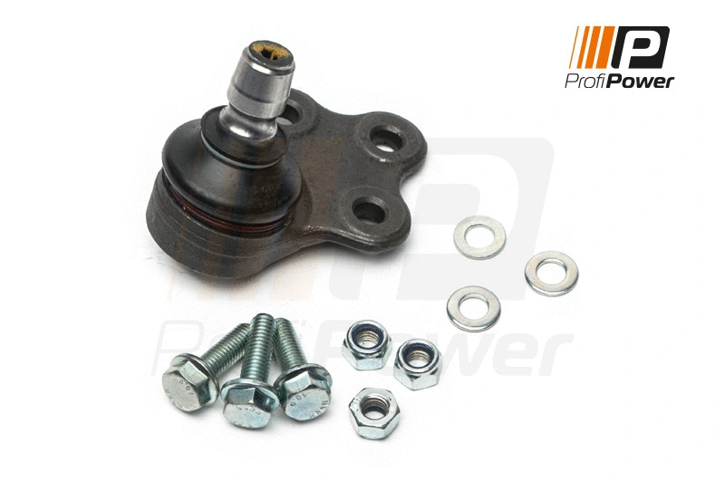 Rotule de suspension ProfiPower 2S0114