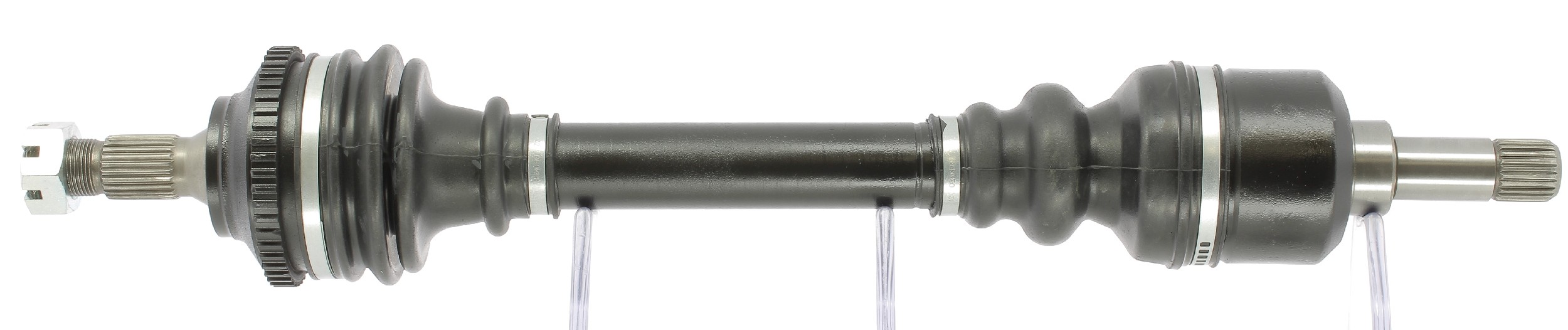 Arbre de transmission FRIESEN FDS3158
