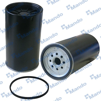 Filtre à carburant MANDO MMF035159