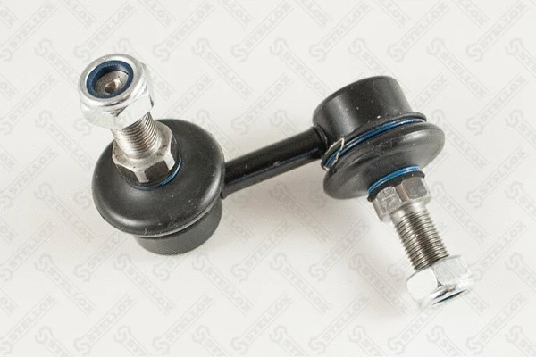 Entretoise/tige, stabilisateur STELLOX 56-00018A-SX