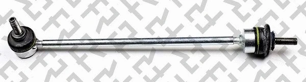 Entretoise/tige, stabilisateur FR REDAELLI CI-503