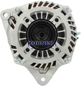 Alternateur AD KÜHNER 554573RI