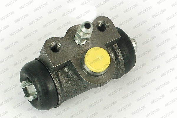 Cylindre de roue FERODO FHW4195