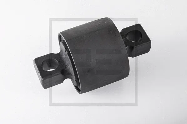 Kit de réparation, bras central-bras oscillant triangulaire PE Automotive 143.244-00A