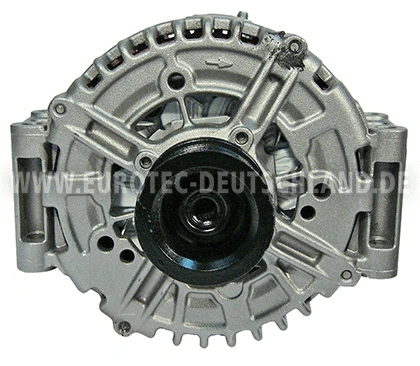 Alternateur EUROTEC 12047790