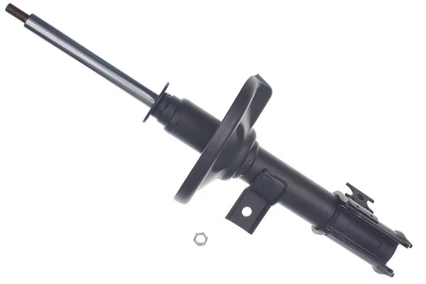 Amortisseur DENCKERMANN DSB403G