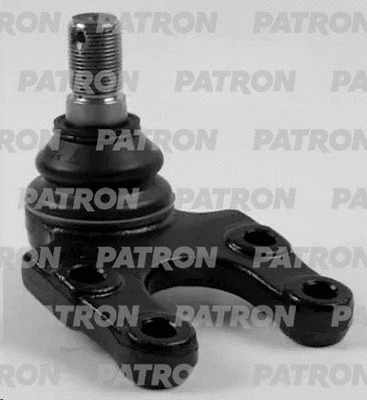 Rotule de suspension PATRON PS3169