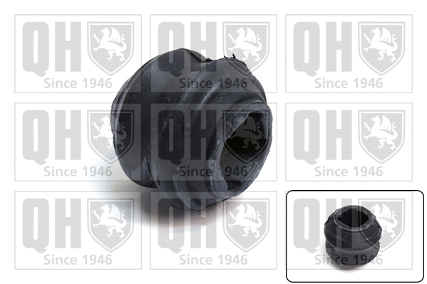Suspension, stabilisateur QUINTON HAZELL EMB7120