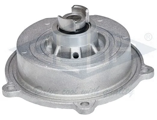 Pompe à eau, refroidissement du moteur GEBA 10662