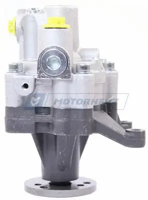 Pompe hydraulique, direction MOTORHERZ P1141HG