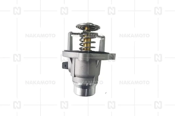 Thermostat, liquide de refroidissement NAKAMOTO A35-BMW-18010006