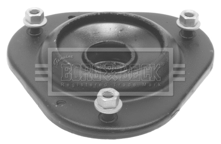 Coupelle de suspension BORG & BECK BSM5089