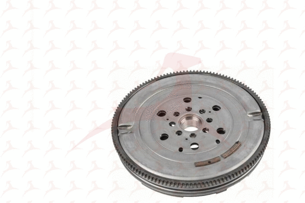 Volant moteur MEHA AUTOMOTIVE MHV19028