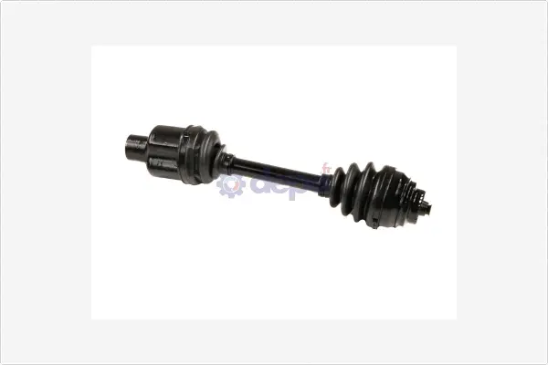 Arbre de transmission DEPA 3641660