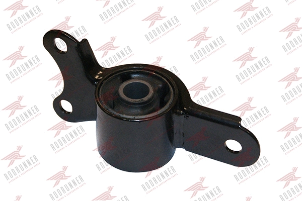 Suspension, bras de liaison RODRUNNER BC-SB 582