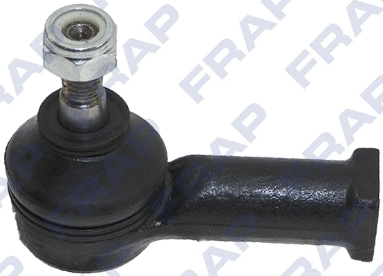 Rotule de barre de connexion FRAP F2766