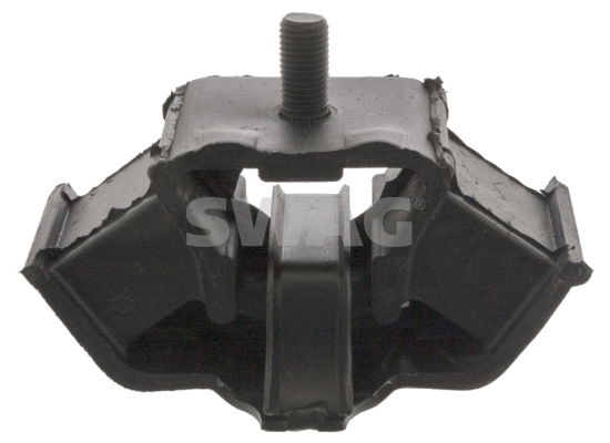 Suspension, boîte de vitesse manuelle SWAG 10 13 0067
