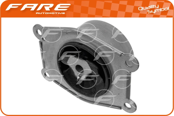 Support moteur FARE SA 15957
