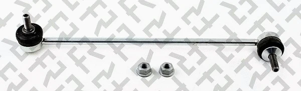 Entretoise/tige, stabilisateur FR REDAELLI 7-541K