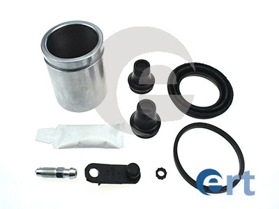 Kit de réparation, étrier de frein ERT 401137