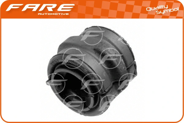 Suspension, stabilisateur FARE SA 1729
