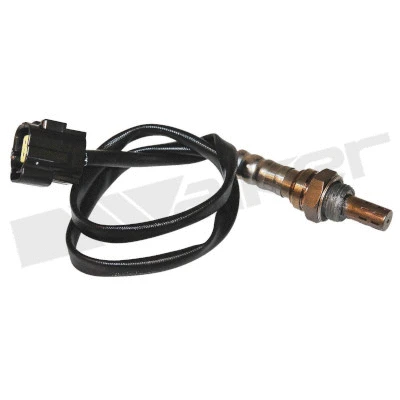 Sonde lambda WALKER PRODUCTS 350-34165
