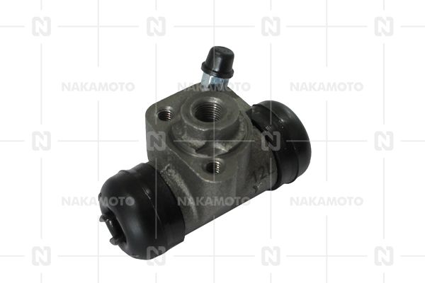 Cylindre de roue NAKAMOTO B05-TOY-18100026