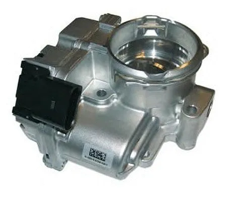 Corps papillon ACI-AVESA ACM-065