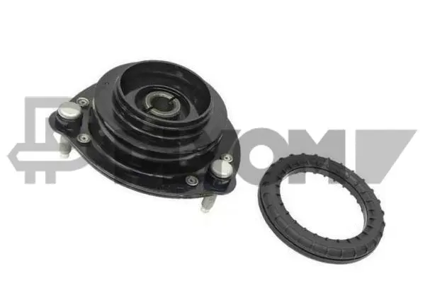 Kit de réparation, coupelle de suspension PLYOM P759021