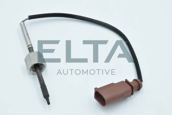 Capteur, température des gaz ELTA AUTOMOTIVE EX5096