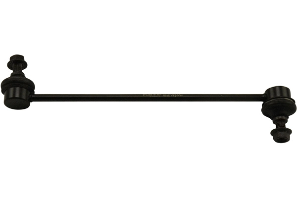 Entretoise/tige, stabilisateur KAVO PARTS SLS-5527