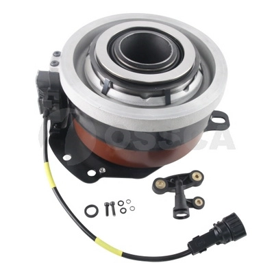 Butée hydraulique, embrayage OSSCA 67700