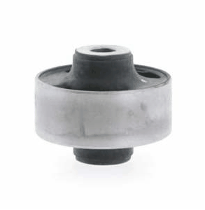 Suspension, bras de liaison A.Z. Meisterteile AZMT-40-040-5269
